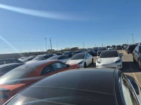Porsche Panamera * 4dr Hb 4s * CARFAX * ЦЕНА ДО БГ - 32900 € - 69738506 12 | Car24.bg Porsche Panamera * 4dr Hb 4s * CARFAX * ЦЕНА ДО БГ - 32900 € - 69738506 12