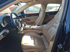 Porsche Panamera * 4dr Hb 4s * CARFAX * ЦЕНА ДО БГ - 32900 € - 69738506 5 | Car24.bg Porsche Panamera * 4dr Hb 4s * CARFAX * ЦЕНА ДО БГ - 32900 € - 69738506 5