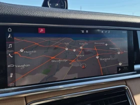 Porsche Panamera * 4dr Hb 4s * CARFAX * ЦЕНА ДО БГ - 32900 € - 69738506 8 | Car24.bg Porsche Panamera * 4dr Hb 4s * CARFAX * ЦЕНА ДО БГ - 32900 € - 69738506 8