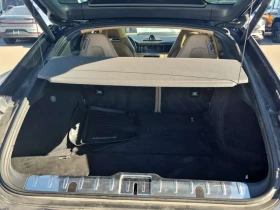 Porsche Panamera * 4dr Hb 4s * CARFAX * ЦЕНА ДО БГ - 32900 € - 69738506 14 | Car24.bg Porsche Panamera * 4dr Hb 4s * CARFAX * ЦЕНА ДО БГ - 32900 € - 69738506 14