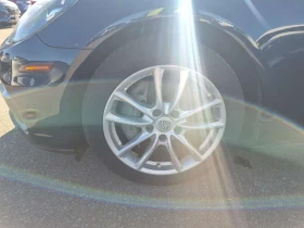 Porsche Panamera * 4dr Hb 4s * CARFAX * ЦЕНА ДО БГ - 32900 € - 69738506 13 | Car24.bg Porsche Panamera * 4dr Hb 4s * CARFAX * ЦЕНА ДО БГ - 32900 € - 69738506 13