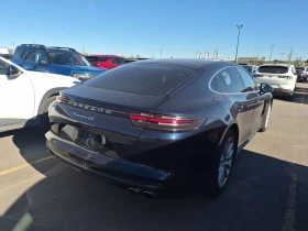 Porsche Panamera * 4dr Hb 4s * CARFAX * ЦЕНА ДО БГ - 32900 € - 69738506 4 | Car24.bg Porsche Panamera * 4dr Hb 4s * CARFAX * ЦЕНА ДО БГ - 32900 € - 69738506 4