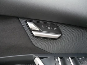 BMW i3 50 xDRIVE HEAD UP PANO 360 CAMERA | Auto.bg — изображение 11 BMW i3 50 xDRIVE HEAD UP PANO 360 CAMERA | Auto.bg — изображение 11