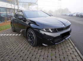 BMW i3 50 xDRIVE HEAD UP PANO 360 CAMERA | Auto.bg — изображение 2 BMW i3 50 xDRIVE HEAD UP PANO 360 CAMERA | Auto.bg — изображение 2