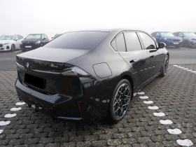 BMW i3 50 xDRIVE HEAD UP PANO 360 CAMERA | Auto.bg — изображение 4 BMW i3 50 xDRIVE HEAD UP PANO 360 CAMERA | Auto.bg — изображение 4
