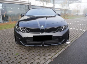 BMW i3 50 xDRIVE HEAD UP PANO 360 CAMERA | Auto.bg — изображение 3 BMW i3 50 xDRIVE HEAD UP PANO 360 CAMERA | Auto.bg — изображение 3