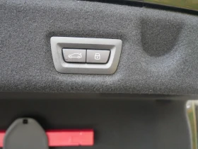 BMW i3 50 xDRIVE HEAD UP PANO 360 CAMERA | Auto.bg — изображение 13 BMW i3 50 xDRIVE HEAD UP PANO 360 CAMERA | Auto.bg — изображение 13