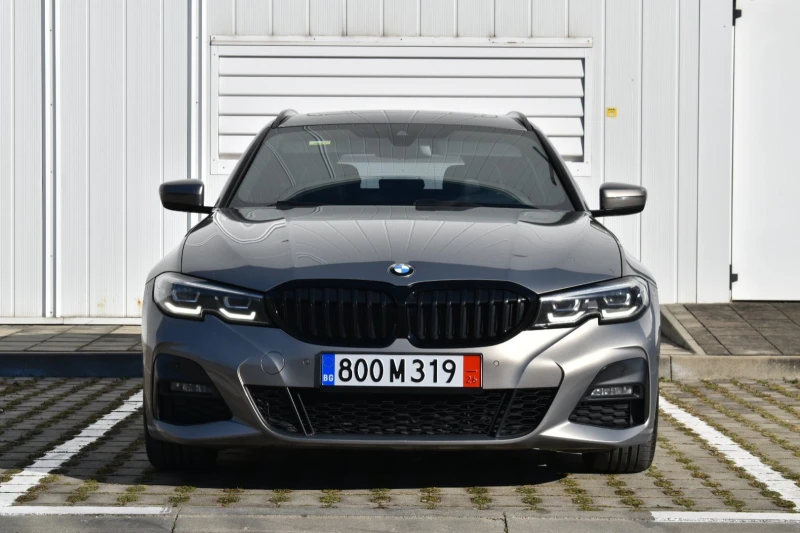 BMW 330 MPAKET!!! - 39900 лв. / 20400.55 € - 28734496 1 | Car24.bg BMW 330 MPAKET!!! - 39900 лв. / 20400.55 € - 28734496 1