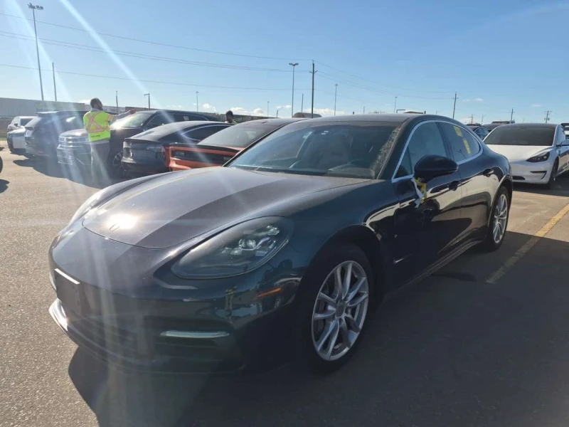 Porsche Panamera * 4dr Hb 4s * CARFAX * ЦЕНА ДО БГ - 32900 € - 69738506 1 | Car24.bg Porsche Panamera * 4dr Hb 4s * CARFAX * ЦЕНА ДО БГ - 32900 € - 69738506 1