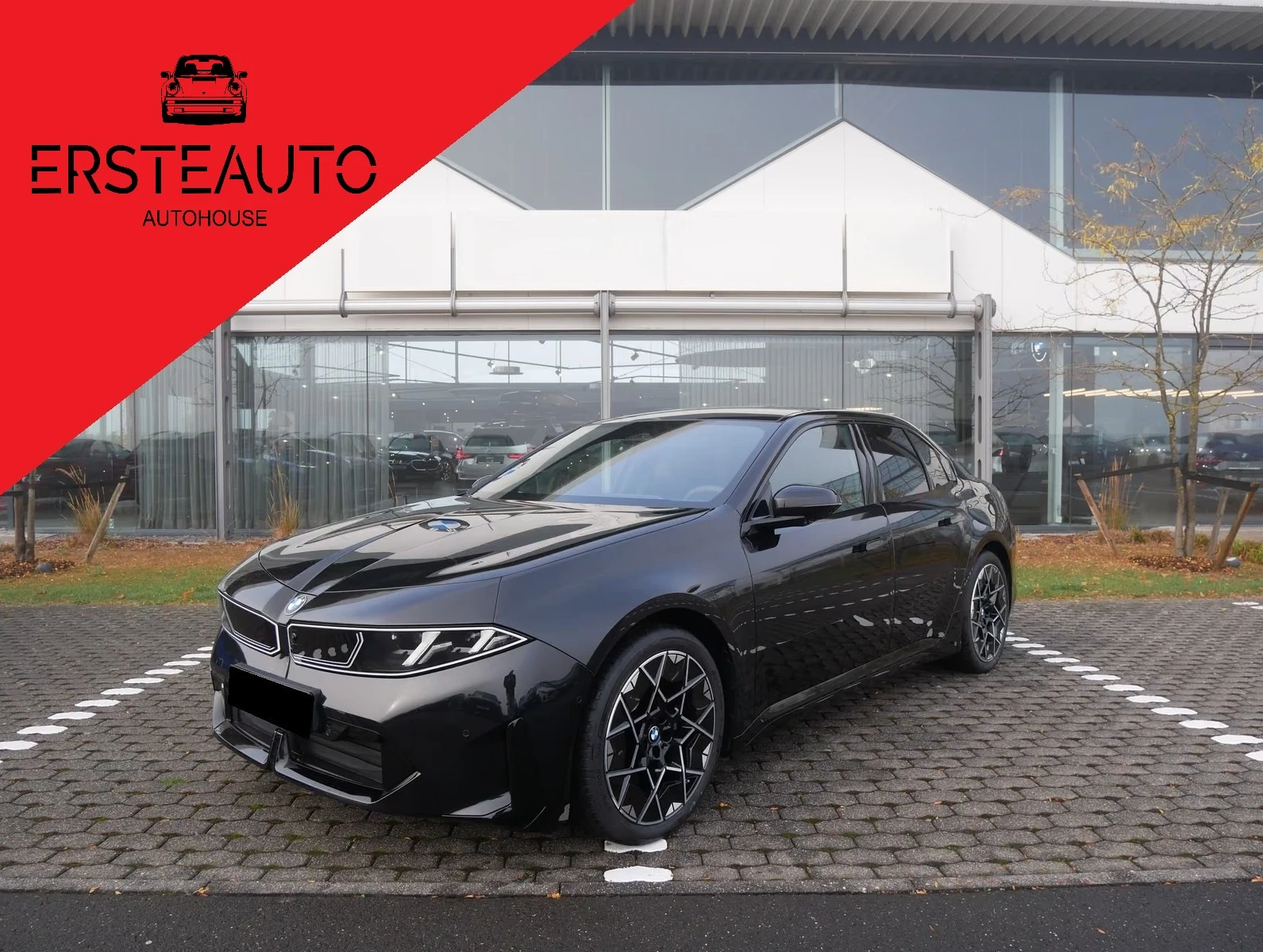 BMW i3 50 xDRIVE HEAD UP PANO 360 CAMERA | Auto.bg — изображение 1 BMW i3 50 xDRIVE HEAD UP PANO 360 CAMERA | Auto.bg — изображение 1