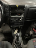 Seat Ibiza 1.4 AEX - [10] 