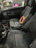 Seat Ibiza 1.4 AEX - [14] 