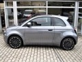 Fiat 500 ICON 42kWh - [2] 