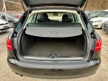 Audi A4 2.0TDI143кс QUATTRO  ПОДГРЕВ ЕВРО 5 - [10] 