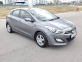Hyundai I30 1.4 - 100 к.с. - [3] 