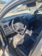 Обява за продажба на Toyota Avensis ~4 400 лв. - изображение 6