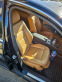 Обява за продажба на Mercedes-Benz E 350 CDI 4x4 ~19 300 лв. - изображение 11