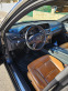 Обява за продажба на Mercedes-Benz E 350 CDI 4x4 ~19 300 лв. - изображение 10