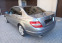 Обява за продажба на Mercedes-Benz C 200 Kompressor * Avangarde * FULL Екстри *  ~16 800 лв. - изображение 2