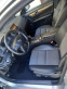 Обява за продажба на Mercedes-Benz C 200 Kompressor * Avangarde * FULL Екстри *  ~16 800 лв. - изображение 7