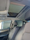 Обява за продажба на Mercedes-Benz C 200 Kompressor * Avangarde * FULL Екстри *  ~16 800 лв. - изображение 10