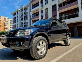 Honda Cr-v * 2.0* 147* PS - Car24.bg Honda Cr-v * 2.0* 147* PS
