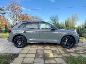 Audi Q5 45TFSI* Prestige* S-Line* Quattro* - 88900 лв. / 45453.85 € - 12060185 8 | Car24.bg Audi Q5 45TFSI* Prestige* S-Line* Quattro* - 88900 лв. / 45453.85 € - 12060185 8