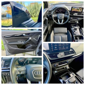 Audi Q5 45TFSI* Prestige* S-Line* Quattro* - 88900 лв. / 45453.85 € - 12060185 12 | Car24.bg Audi Q5 45TFSI* Prestige* S-Line* Quattro* - 88900 лв. / 45453.85 € - 12060185 12