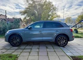 Audi Q5 45TFSI* Prestige* S-Line* Quattro* - 88900 лв. / 45453.85 € - 12060185 4 | Car24.bg Audi Q5 45TFSI* Prestige* S-Line* Quattro* - 88900 лв. / 45453.85 € - 12060185 4