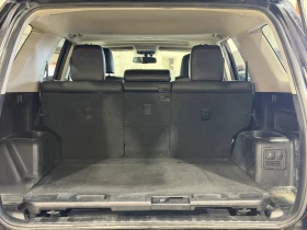 Toyota 4runner SR5| V6 - 18400 € / 35987.27 лв. - 29568571 16 | Car24.bg Toyota 4runner SR5| V6 - 18400 € / 35987.27 лв. - 29568571 16