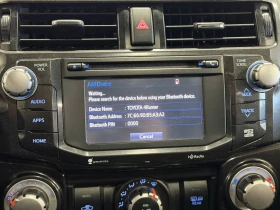 Toyota 4runner SR5| V6 - 18400 € / 35987.27 лв. - 29568571 8 | Car24.bg Toyota 4runner SR5| V6 - 18400 € / 35987.27 лв. - 29568571 8