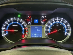 Toyota 4runner SR5| V6 - 18400 € / 35987.27 лв. - 29568571 7 | Car24.bg Toyota 4runner SR5| V6 - 18400 € / 35987.27 лв. - 29568571 7