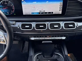 Mercedes-Benz GLE 350 CARFAX | Auto.bg — изображение 9 Mercedes-Benz GLE 350 CARFAX | Auto.bg — изображение 9