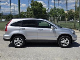 Honda Cr-v 2.0i-VTEC 4x4 Първи собственик 1941г. | Auto.bg — изображение 4 Honda Cr-v 2.0i-VTEC 4x4 Първи собственик 1941г. | Auto.bg — изображение 4
