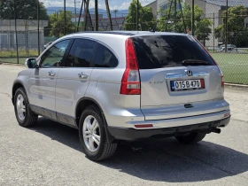 Honda Cr-v 2.0i-VTEC 4x4 Първи собственик 1941г. | Auto.bg — изображение 7 Honda Cr-v 2.0i-VTEC 4x4 Първи собственик 1941г. | Auto.bg — изображение 7