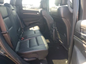 Jeep Grand cherokee OVERLAND* 8ZF* 4X4* DISTRONIC* ОБДУХ* PANO* | Auto.bg — изображение 10 Jeep Grand cherokee OVERLAND* 8ZF* 4X4* DISTRONIC* ОБДУХ* PANO* | Auto.bg — изображение 10
