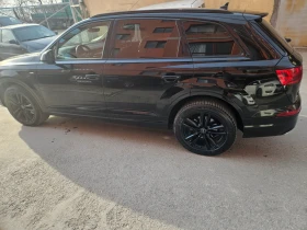 Audi Q7 undefined | Auto.bg — изображение 4 Audi Q7 undefined | Auto.bg — изображение 4