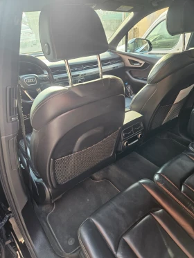 Audi Q7 undefined | Auto.bg — изображение 5 Audi Q7 undefined | Auto.bg — изображение 5