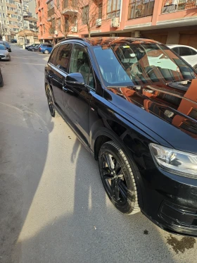 Audi Q7 undefined | Auto.bg — изображение 3 Audi Q7 undefined | Auto.bg — изображение 3