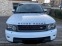 Обява за продажба на Land Rover Range Rover Sport HSE ~19 000 лв. - изображение 2