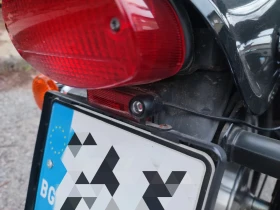 Kawasaki EN 500 C LTD | Auto.bg — изображение 10 Kawasaki EN 500 C LTD | Auto.bg — изображение 10