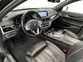BMW 730 730l xdrive  | Mobile.bg   8