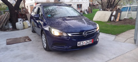 Opel Astra  6   ,       | Mobile.bg   15