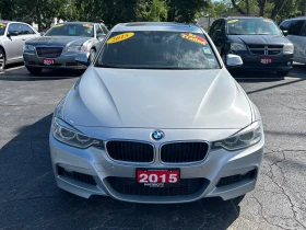 BMW 335 I xDrive* ЦЕНА ДО БЪЛГАРИЯ* (CARFAX) - Car24.bg BMW 335 I xDrive* ЦЕНА ДО БЪЛГАРИЯ* (CARFAX)