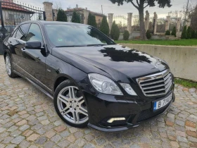 Mercedes-Benz E 350 CDI 4-matic AMG - 22900 лв. / 11708.58 € - 48514243 2 | Car24.bg Mercedes-Benz E 350 CDI 4-matic AMG - 22900 лв. / 11708.58 € - 48514243 2