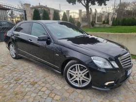 Mercedes-Benz E 350 CDI 4-matic AMG - 22900 лв. / 11708.58 € - 48514243 4 | Car24.bg Mercedes-Benz E 350 CDI 4-matic AMG - 22900 лв. / 11708.58 € - 48514243 4