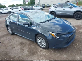 Toyota Corolla 1.8L I-4 DOHC, VVT, 96HP All Wheel Drive - Car24.bg Toyota Corolla 1.8L I-4 DOHC, VVT, 96HP All Wheel Drive