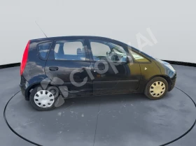 Mitsubishi Colt 1.1i/Климатик/144хил.км. - 2350 лв. / 1201.54 € - 23426263 3 | Car24.bg Mitsubishi Colt 1.1i/Климатик/144хил.км. - 2350 лв. / 1201.54 € - 23426263 3