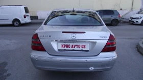 Mercedes-Benz E 270 2.7.d.177.k.c.NAVI.TV.DVD. | Mobile.bg — малка снимка 4