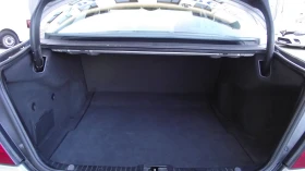 Mercedes-Benz E 270 2.7.d.177.k.c.NAVI.TV.DVD. | Mobile.bg — малка снимка 17